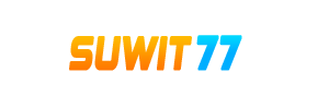 suwit77